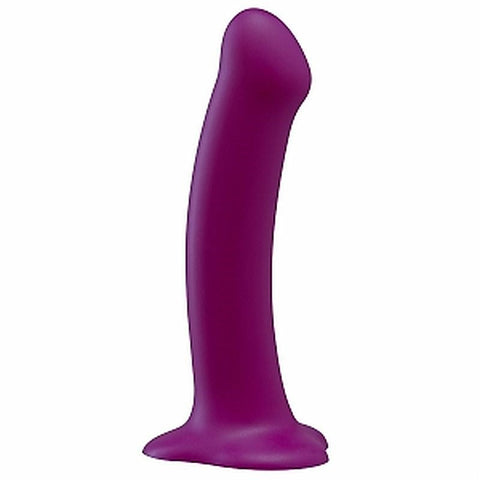 Magnum Blackberry by Fun Factory