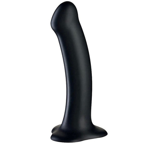 Magnum Black by Fun Factory