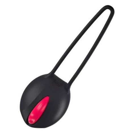Smartball UNO by Fun Factory