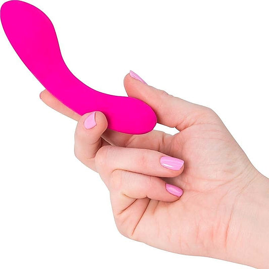 The Mini Wand Body Massager by BMS Factory