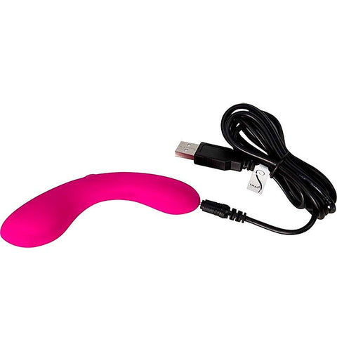 The Mini Wand Body Massager by BMS Factory