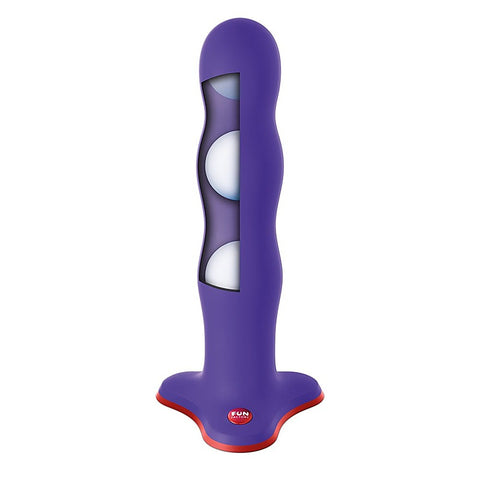 Bouncer by Fun Factory