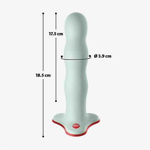 Bouncer by Fun Factory