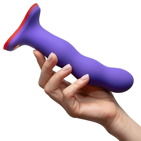 Bouncer by Fun Factory