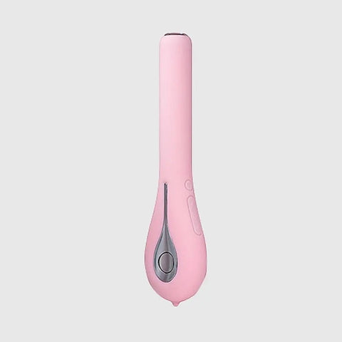 Siime Eye Innovative Personal Massager with Camera by Svakom