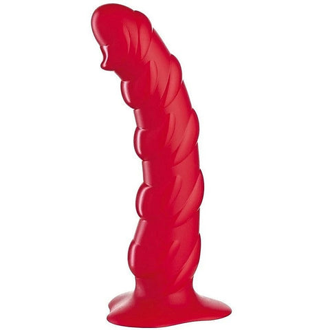 Tiger Dildo by Fun Factory