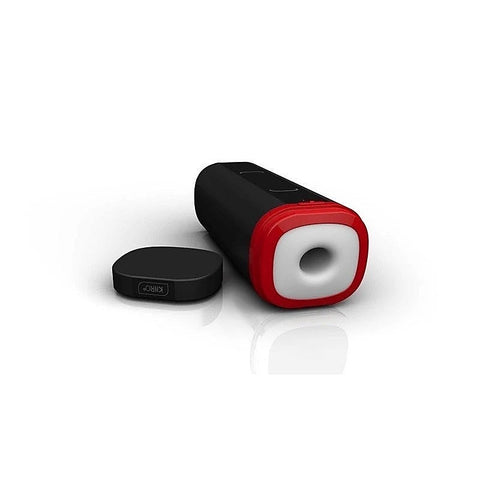 Kiiroo Couple Set by Kiiroo