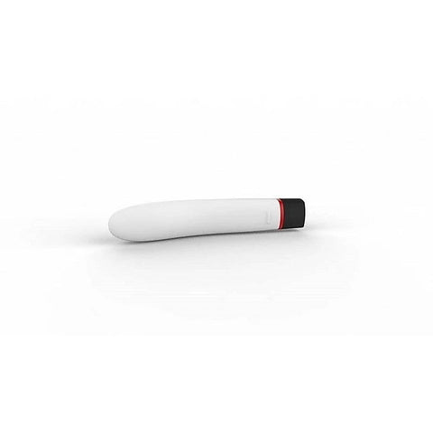 Kiiroo Couple Set by Kiiroo