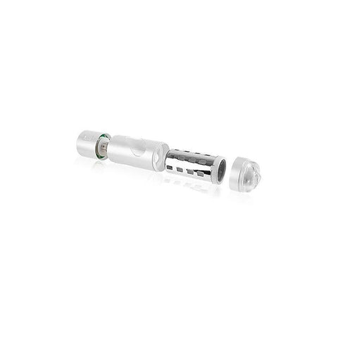 Extreme Rechargeable Roto-Bator Pussy Stroker by Pipedream