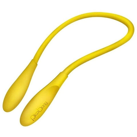 PicoBong Transformer Personal Massager by Lelo