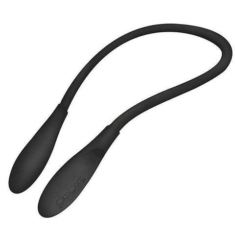 PicoBong Transformer Personal Massager by Lelo