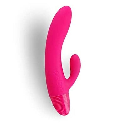 PicoBong Kaya Rabbit Personal Massager by Lelo
