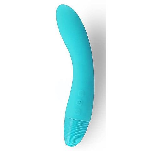 PicoBong Zizo Innie Personal Massager by Lelo