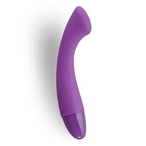 PicoBong Moka Multi Function G-Vibe by Lelo