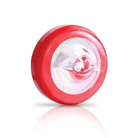 Mega-Bator Mouth Masturbator by Pipedream Products