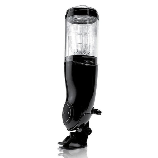 Mega-Bator Ass Masturbator by Pipedream Products