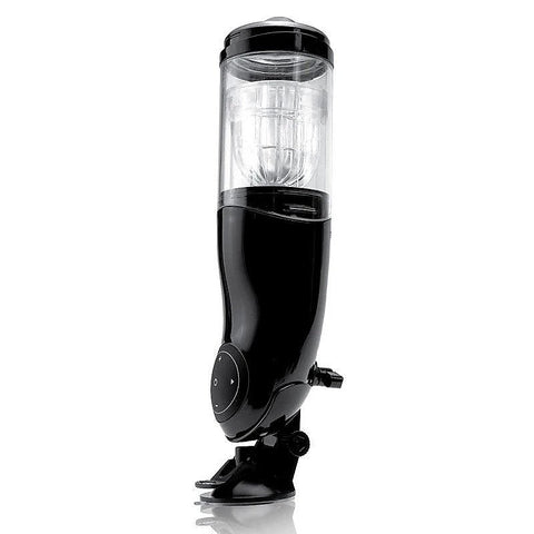 Mega-Bator Ass Masturbator by Pipedream Products