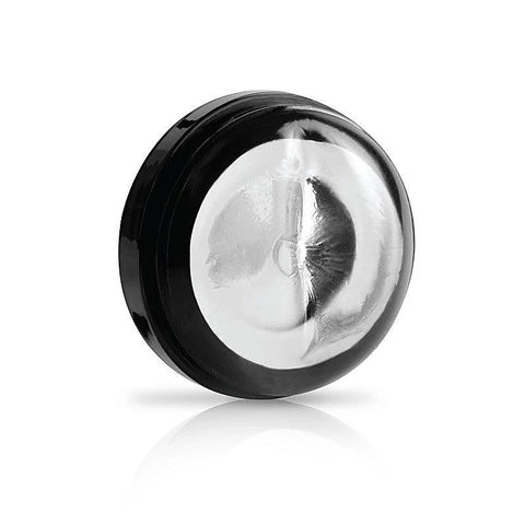 Mega-Bator Ass Masturbator by Pipedream Products
