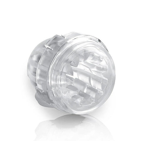 Mega-Bator Ass Masturbator by Pipedream Products
