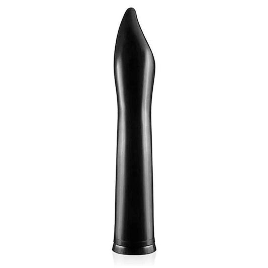 Ignite BMF Exxtreme Goose Dildo by SI Novelties