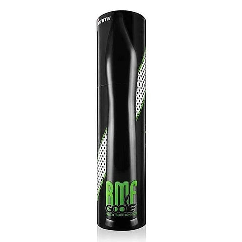 Ignite BMF Exxtreme Goose Dildo by SI Novelties