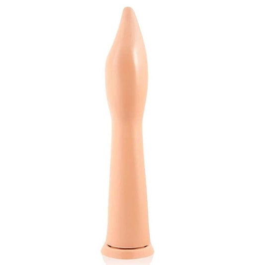 Ignite Large Goose Dildo by SI Novelties