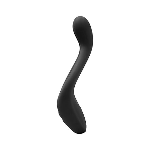 Tryst Erogenous Zone Silicone Massager by Doc Johnson