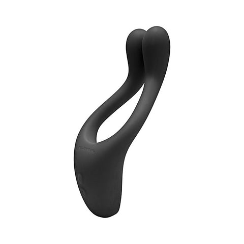 Tryst Erogenous Zone Silicone Massager by Doc Johnson