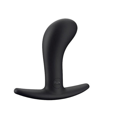 Bootie Butt Plug Medium by Fun Factory