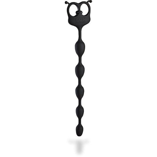 Flexi Felix by Fun Factory