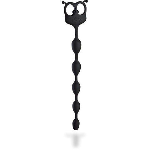 Flexi Felix by Fun Factory