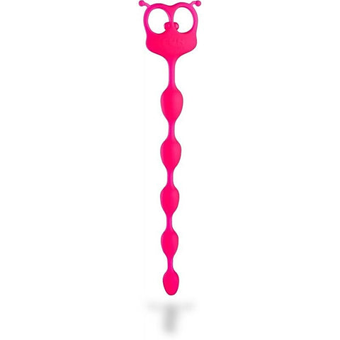 Flexi Felix by Fun Factory