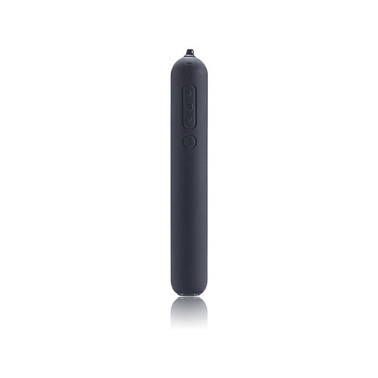 Siime Multi-Function Bullet Vibrator with Camera by Svakom
