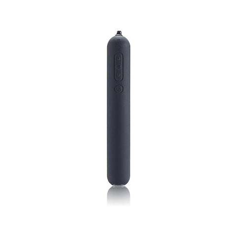 Siime Multi-Function Bullet Vibrator with Camera by Svakom