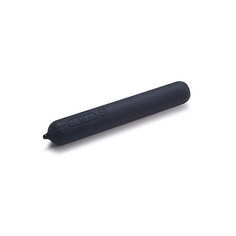Siime Multi-Function Bullet Vibrator with Camera by Svakom