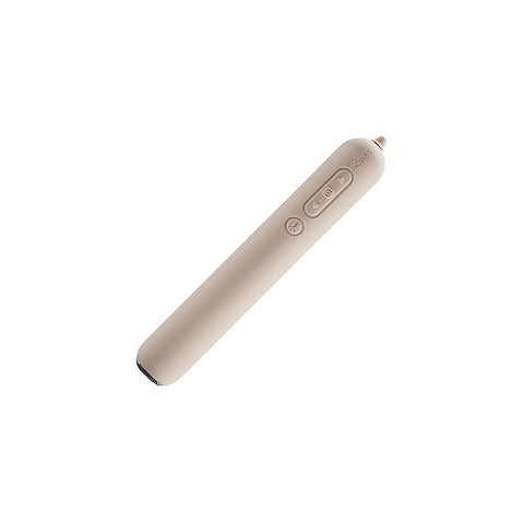 Siime Multi-Function Bullet Vibrator with Camera by Svakom