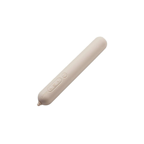 Siime Multi-Function Bullet Vibrator with Camera by Svakom