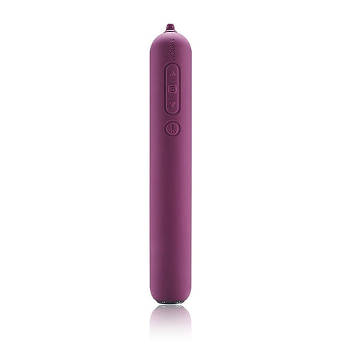 Siime Multi-Function Bullet Vibrator with Camera by Svakom