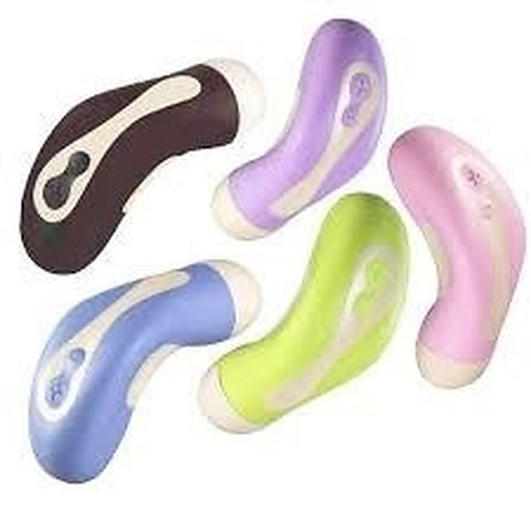 LayaSpot Massager by Fun Factory