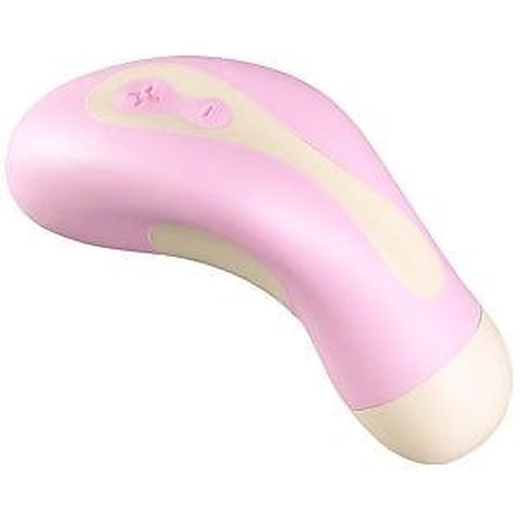 LayaSpot Massager by Fun Factory