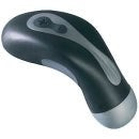 LayaSpot Massager by Fun Factory