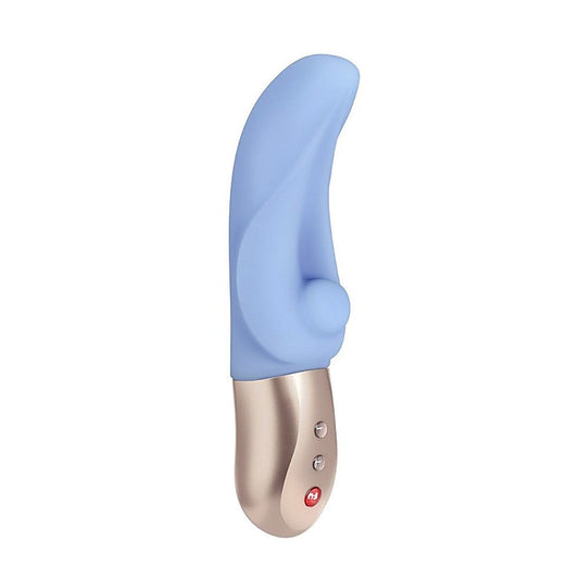 Cayona Candy Blue by Fun Factory