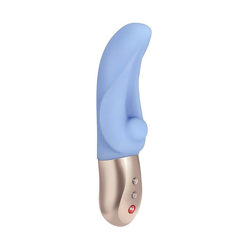 Cayona Candy Blue by Fun Factory