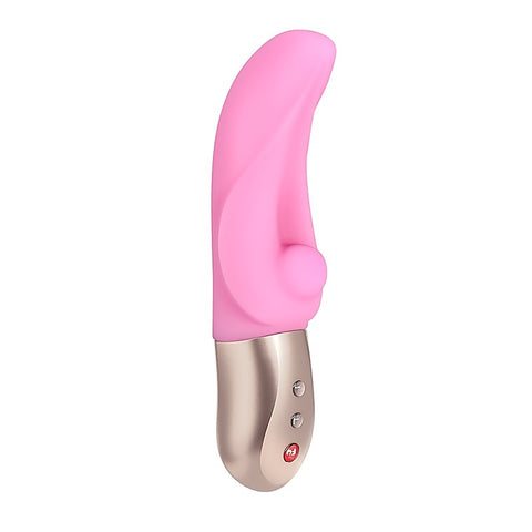 Cayona in Candy Rose by Fun Factory