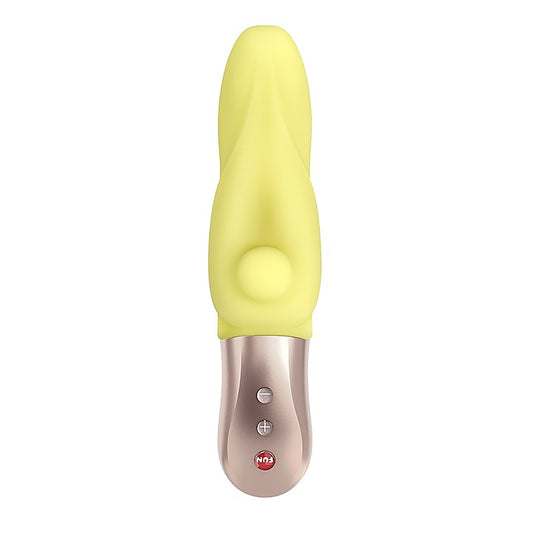 Cayona Vibrator by Fun Factory