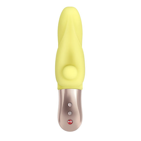 Cayona Vibrator by Fun Factory