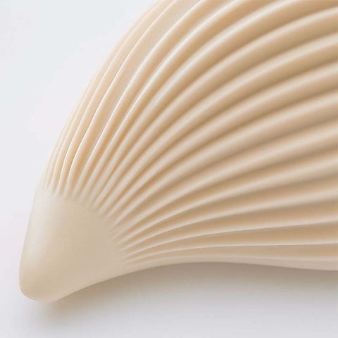 Tenga Iroha + Kushi by Tenga
