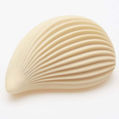 Tenga Iroha + Kushi by Tenga