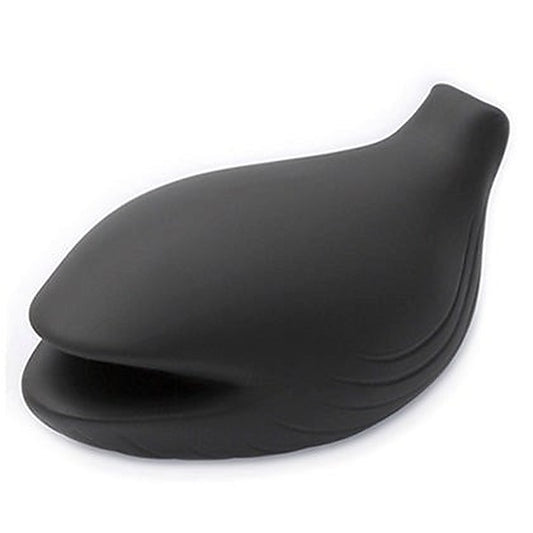 Iroha + Yoru Massager by Tenga