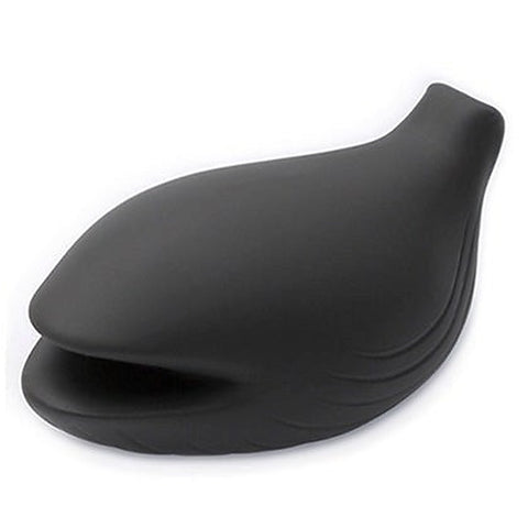 Iroha + Yoru Massager by Tenga